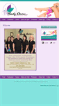 Mobile Screenshot of bodyanewmedicalspa.com